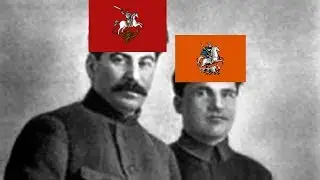 EU4 | Florryworry | Kinslayer as Tver #2