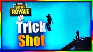 Crimson Vs Twitch streamer  | Insane Trickshots !!