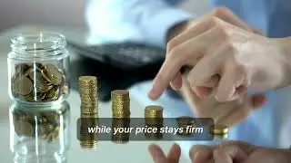 Financing Hacks Guide