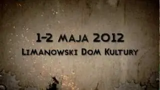 III Edycja Metallima Fest 2012