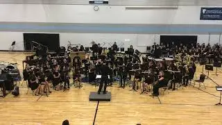 8 Struck by the Ree.MOV
