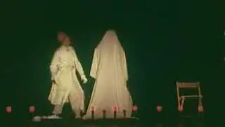 Best Magic show must watch