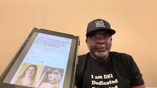 Blowback, Caitlin Clark liked Taylor Swift&rsquo;s Kamala Harris endorsement post!