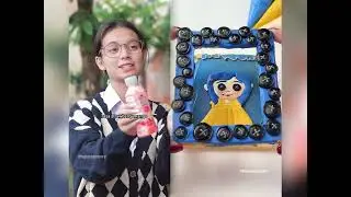 ✨Best POV time✨SLIME STORYTIME | Tiktok Compilations #Povs #unzip #funny #foryou #acting #story #fyp