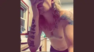Could have been