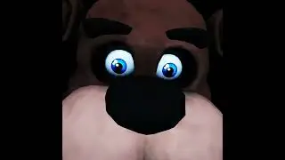 com SteelWoolGames fnafhw 20260104 181208 0