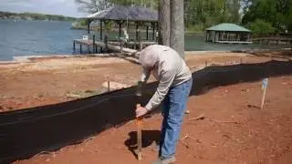 Chapter 1 Your House on Your Lot - Building a Custom Home in North Carolina