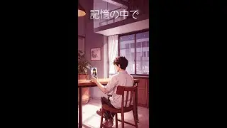 記憶の中でG