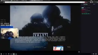 rooRoo PURPOSELY PICKING BAD TEAM TO MAKE DAZED RAGE!