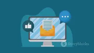 Emailit Tutorial: Send Transactional & Marketing Emails Fast (SMTP + API)