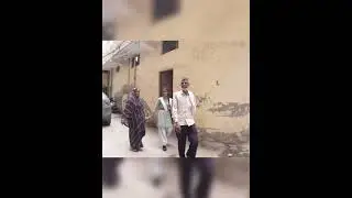 RAHUL GANDHI MILE SABZI VIKRETA SE #india #rahulgandhi #commanman