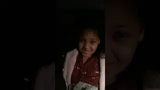 1 girl 7 voices