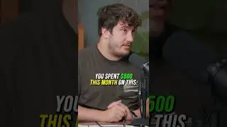 $500 a Month On POKEMON SLEEP