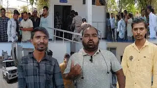 BIJAPUR ME BANDENAWAZ KA KISNE KIYA MURDER? 11-02-2026