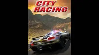 City Racing 3D OST High Speed