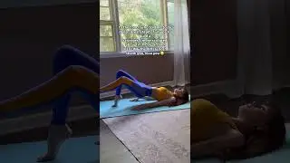 Building abs with deep core exercise not sit ups