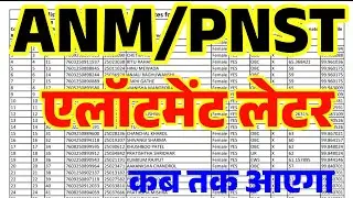 ПИСЬМО О ВЫДЕЛЕНИИ ЗЕМЕЛЬНОГО УЧАСТКА PNST/GNM ANM 2025 | Во сколько завтра придет письмо о выдел...