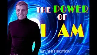🔴3 Days to a New You: Reset Your Personality, Identity & Results (Hypnosis + NLP)