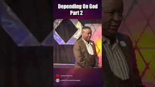 Find this ministration on  