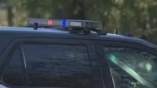 Austin&rsquo;s steep decline in murders mirrors national decline, analysis shows
