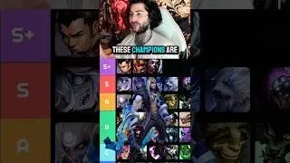 Sylas and Nautilus Jungle NEW Meta Next Patch!