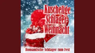 Leise rieselt der Schnee