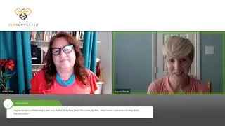 Profound Professionals Interview with Dagmar Kusiak