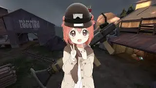 [TF2] Pop Rock Culture Fragmovie