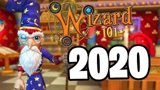 🔴 WIZARD101 Grandmaster (50) and Legendary (69) Storm +Myth PvP Live!!