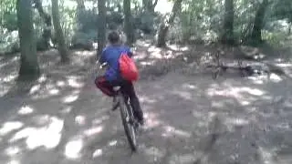 seven hills3