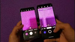 REALME GT NEO 2 VS SAMSUNG S10! SPEED TEST SNAPDRAGON 870 VS 855. Спидтест старого флагмана.