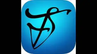For Score  Tutorial Italiano