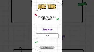 Quick Brain Challenge! Can You Solve This? 🤯🧐