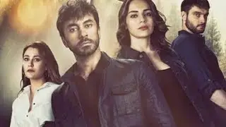 KALPYARASI ⚡