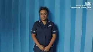 Organ Donation Week - Organ Donation FAQ Video