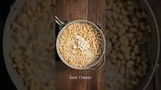 Enjoy this quick and easy One-Pot Chicken Cellentani recipe