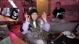 OTV Highlights #31