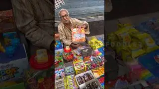 Aapke Bachpan Ki Favourite Candy Konsi Hai?😍 #shorts #shortsfeed #shortsviral #childhood #trending