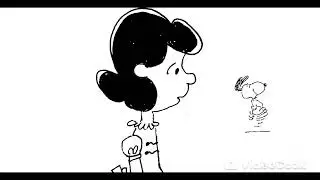✌️THE PEANUTS 