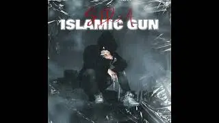 Islamic Gun - Sira 2005