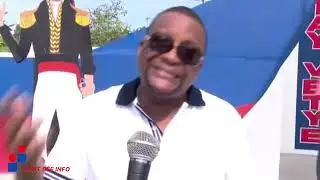 Plusieurs groupes, dont &laquo; Koudjay et Raram Nolimit &raquo; seront au Kiosque Occide Jeanty le 18 novembre