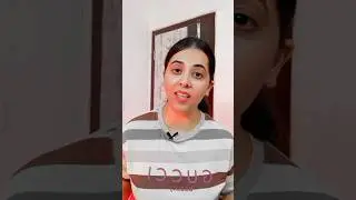 Maharashtra language controversy❌❌ | Roast Video | #mharastra #marathi #hindi #launguage #war #roast