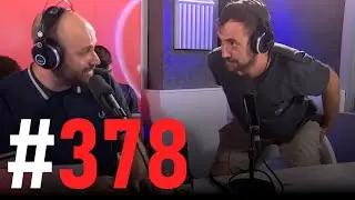 La Sotana 378