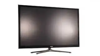 Samsung PN51F5500 51-Inch 1080p 600Hz 3D Smart Plasma HDTV