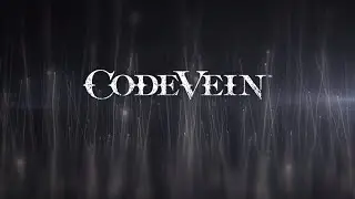 Code Vein New Game Plus Hardcore Mode Solo Boss Run + Good Ending... GONE SEXUAL GONE WRONG!!!