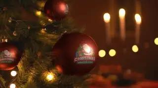 Christmas Commission Bundle Review
