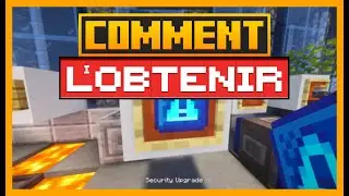 COMMENT &Eacute;VITER LA BRISURE DES MACHINES DANS PNEUMATICCRAFT MOD