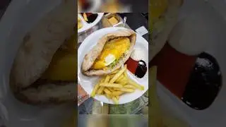 #food #tunisianfood #shawarma #sandwich #fastfood #frites #sfax #tunisie #tunisia #foryou #اكسبلور