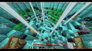 🔴DONUT SMP LIVE 🔴 |  LOOTDROP ! | RATING BASES | BUYING/SELLING SKELLYS | GAMBLING