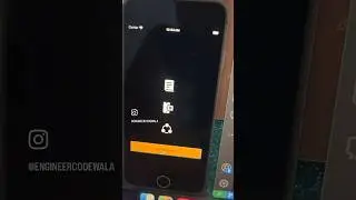 Color Animation 